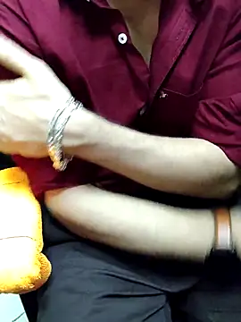 Snapshot of chocolate_alone chatting on 10-22-25, 07:13 chocolate alone online show from 10-22-25, 07:13