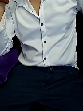 Snapshot of chocolate_alone chatting on 10-25-25, 07:38 chocolate alone online show from 10-25-25, 07:38