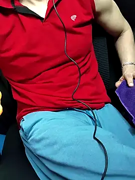 Snapshot of chocolate_alone chatting on 10-26-25, 07:53 chocolate alone online show from 10-26-25, 07:53