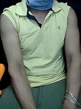 Snapshot of chocolate_alone chatting on 10-29-25, 06:04 chocolate alone online show from 10-29-25, 06:04