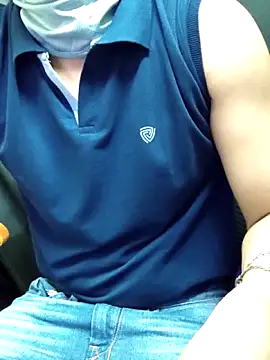 Snapshot of chocolate_alone chatting on 11-01-25, 05:42 chocolate alone online show from 11-01-25, 05:42