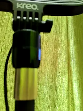 Snapshot of chocolate_alone chatting on 11-02-25, 06:27 chocolate alone online show from 11-02-25, 06:27