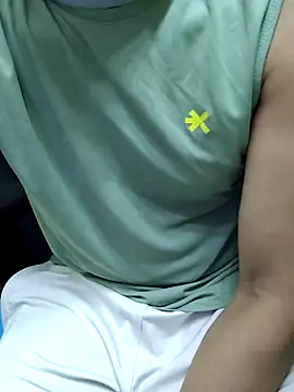 Snapshot of chocolate_alone chatting on 11-03-25, 06:14 chocolate alone online show from 11-03-25, 06:14