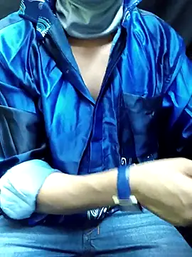 Snapshot of chocolate_alone chatting on 11-05-25, 06:35 chocolate alone online show from 11-05-25, 06:35