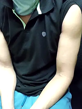 Snapshot of chocolate_alone chatting on 11-07-25, 07:30 chocolate alone online show from 11-07-25, 07:30