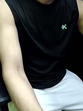 Snapshot of chocolate_alone chatting on 11-10-25, 06:56 chocolate alone online show from 11-10-25, 06:56