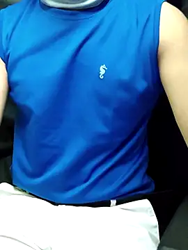 Snapshot of chocolate_alone chatting on 11-12-25, 07:42 chocolate alone online show from 11-12-25, 07:42