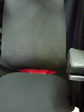 Snapshot of chocolate_alone chatting on 11-16-25, 09:59 chocolate alone online show from 11-16-25, 09:59