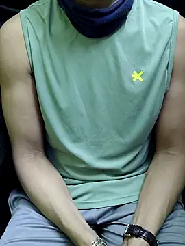 Snapshot of chocolate_alone chatting on 11-18-25, 09:14 chocolate alone online show from 11-18-25, 09:14