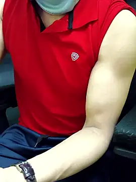 Snapshot of chocolate_alone chatting on 11-19-25, 08:36 chocolate alone online show from 11-19-25, 08:36