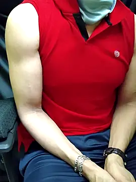 Snapshot of chocolate_alone chatting on 11-20-25, 06:13 chocolate alone online show from 11-20-25, 06:13