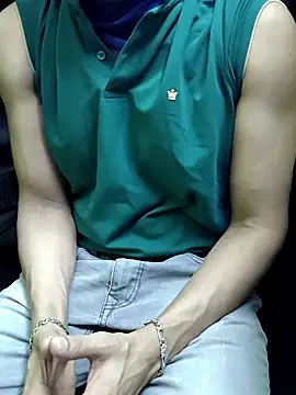 Snapshot of chocolate_alone chatting on 11-23-25, 07:19 chocolate alone online show from 11-23-25, 07:19