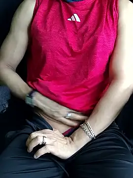 Snapshot of chocolate_alone chatting on 11-26-25, 07:09 chocolate alone online show from 11-26-25, 07:09