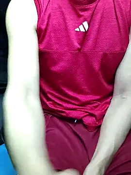 Snapshot of chocolate_alone chatting on 11-27-25, 05:26 chocolate alone online show from 11-27-25, 05:26