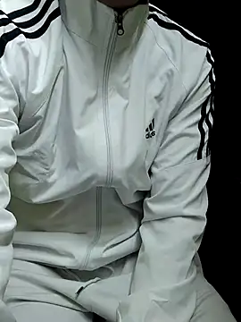 Snapshot of chocolate_alone chatting on 11-28-25, 07:22 chocolate alone online show from 11-28-25, 07:22