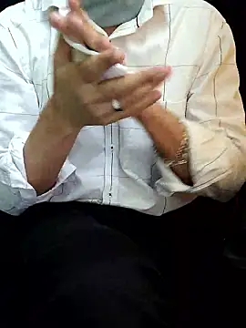 Snapshot of chocolate_alone chatting on 12-02-25, 09:25 chocolate alone online show from 12-02-25, 09:25