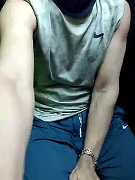 Snapshot of chocolate_alone chatting on 12-05-25, 12:03 chocolate alone online show from 12-05-25, 12:03