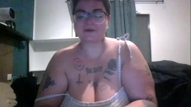 PirateXL online show from 03-26-26, 12:39