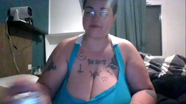 PirateXL online show from 03-29-26, 11:05