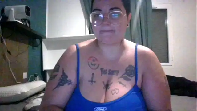 PirateXL online show from 03-30-26, 11:06