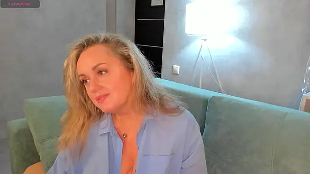 Sky Kuper online show from 09-27-25, 12:15