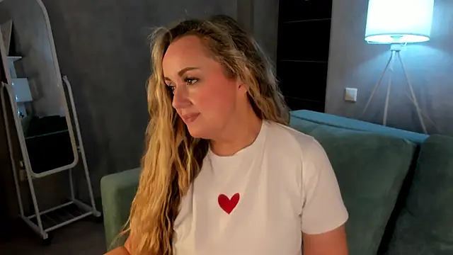 Sky Kuper online show from 12-21-25, 12:07