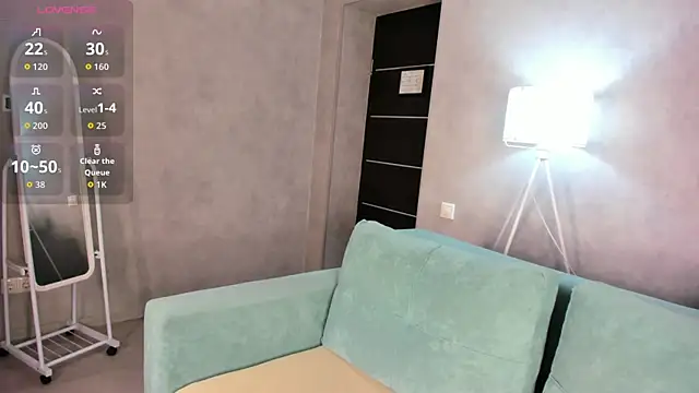 Sky Kuper online show from 03-15-26, 12:16