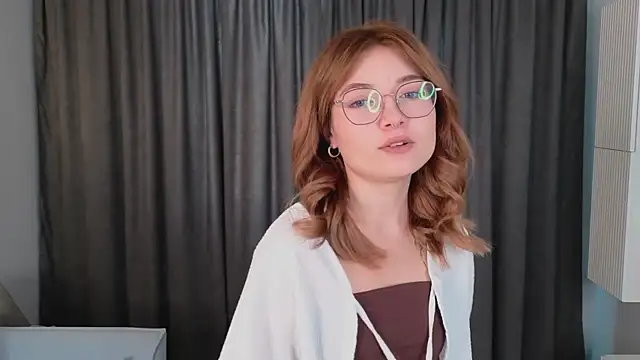 Susan Gardner online show from 10-08-25, 06:00