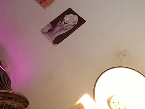 Heaven Cock online show from 11-19-25, 01:11