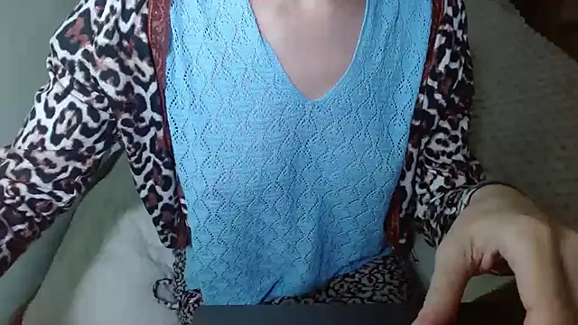 LorraineOSun online show from 02-02-26, 06:06