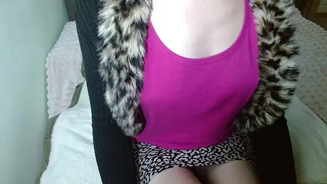 LorraineOSun online show from 02-06-26, 04:43