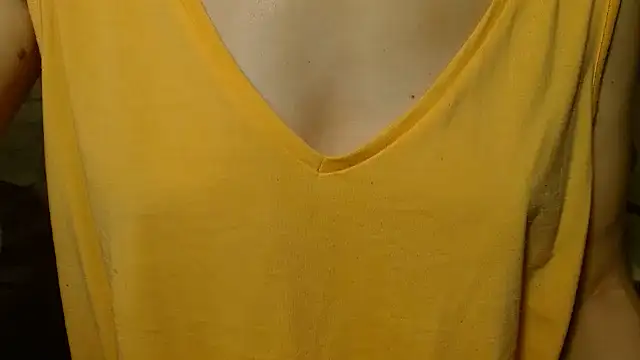 LorraineOSun online show from 07-28-26, 07:26