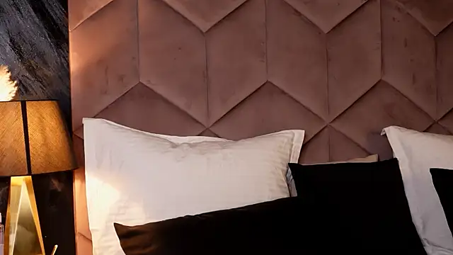 EvaRhea online show from 09-29-25, 03:00