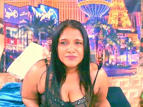 IndianSexyLady4u online show from 09-14-25, 03:33