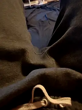 Horny mummy online show from 11-23-25, 02:17