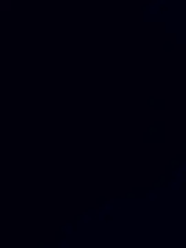 Snapshot of Horny_mummy chatting on 01-05-26, 08:01 Horny mummy online show from 01-05-26, 08:01