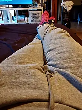 Snapshot of Horny_mummy chatting on 01-11-26, 10:53 Horny mummy online show from 01-11-26, 10:53