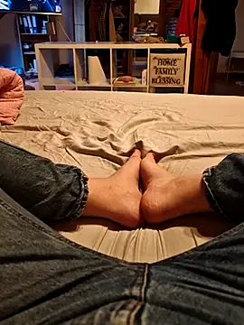 Horny mummy online show from 02-12-26, 07:36