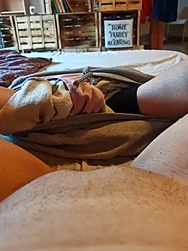 Horny mummy online show from 02-18-26, 02:46