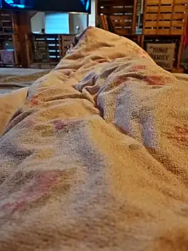 Horny mummy online show from 02-20-26, 02:39