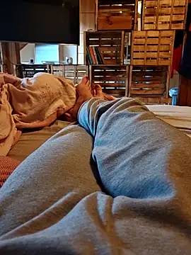 Horny mummy online show from 02-22-26, 02:48