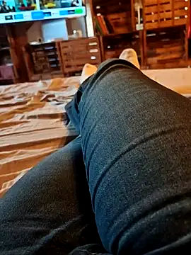 Horny mummy online show from 03-15-26, 04:57