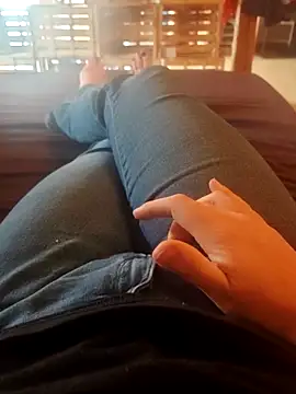 Horny mummy online show from 04-03-26, 10:35