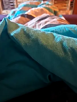 Horny mummy online show from 04-06-26, 06:25