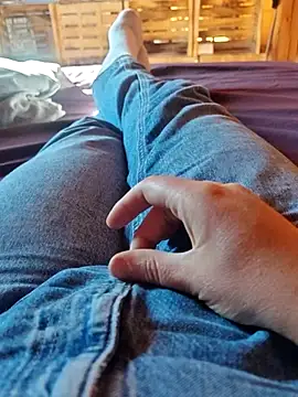 Horny mummy online show from 04-14-26, 02:45