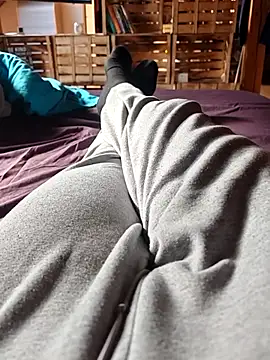 Horny mummy online show from 04-18-26, 03:49