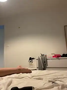 Snapshot of DouceAngela69 chatting on 11-13-25, 06:07 DouceAngela69 online show from 11-13-25, 06:07