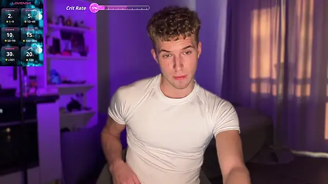 yoursaotome online show from 09-26-25, 02:54