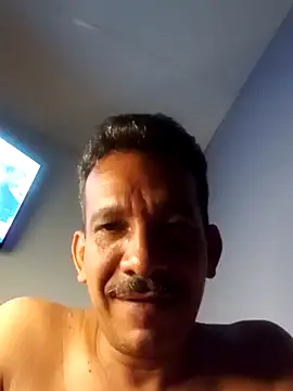 Srsexy18cm online show from 11-25-25, 12:49