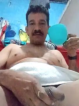 Srsexy18cm online show from 12-22-25, 01:19